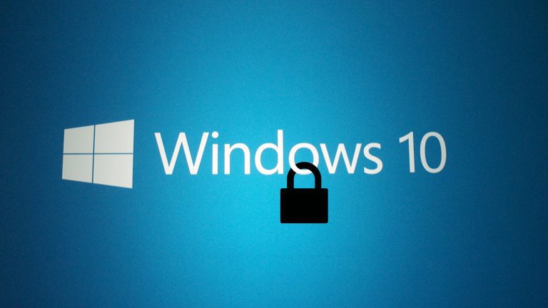 Enhancing Windows 10 Security for Personal Use: A Comprehensive Guide