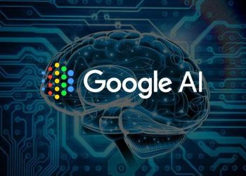 Google Bard A New AI Chatbot That Can Do It All Infortechno