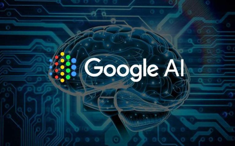 Google Bard: A New AI Chatbot That Can Do It All