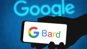 Google Bard A New AI Chatbot That Can Do It All Pict 1 Infortechno