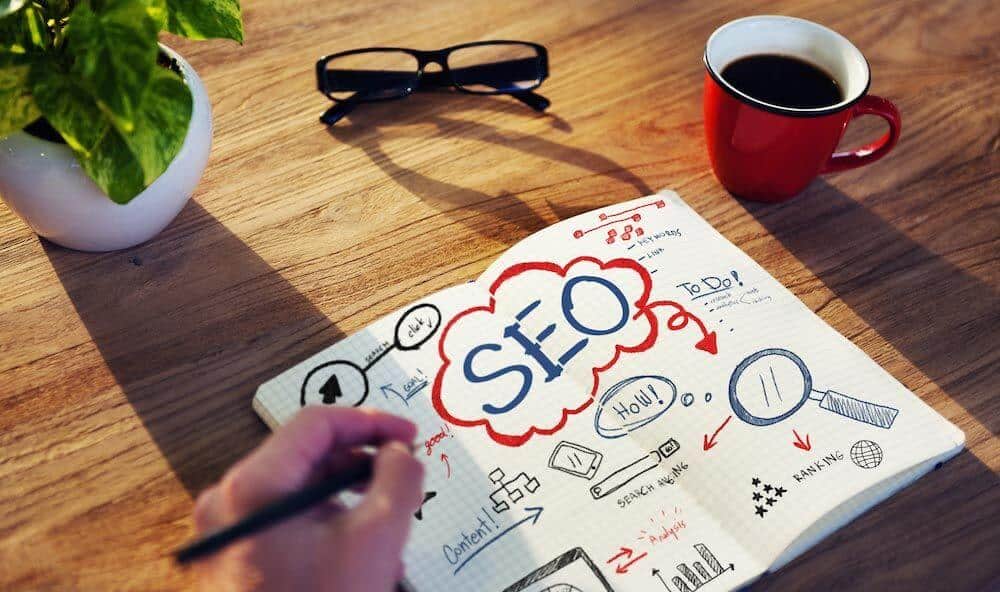How SEO Copywriting Will Drive Digital Business Growth Infortechno.com
