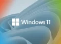Optimize Windows 11 on Your PC - Boost Performance and Efficiency InforTechno