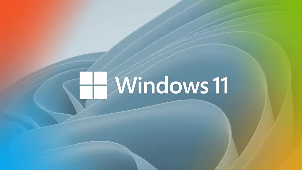 Optimize Windows 11 on Your PC - Boost Performance and Efficiency InforTechno
