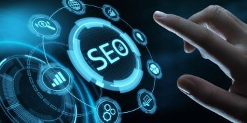 Optimizing SEO on Your WordPress Website - A Comprehensive Guide Infortechno