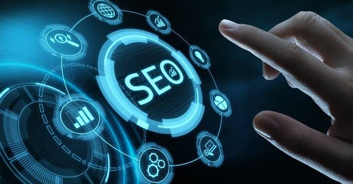 Optimizing SEO on Your WordPress Website - A Comprehensive Guide Infortechno