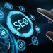 Optimizing SEO on Your WordPress Website - A Comprehensive Guide Infortechno