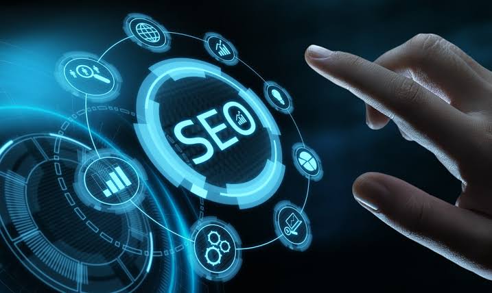 Optimizing SEO on Your WordPress Website - A Comprehensive Guide Infortechno