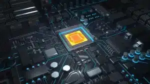 Quantum Computing - Revolutionizing the Future of Technology Pict1 Infortechno