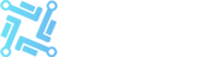 InforTechno | Infomation of Technology