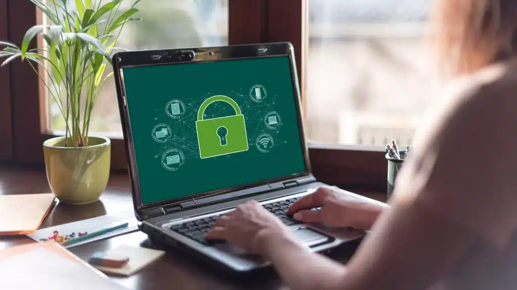The Top Antivirus Software of 2023 for PC - Safeguarding Your Digital World Infortechno