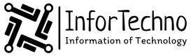 Infortechno – Information of Technology