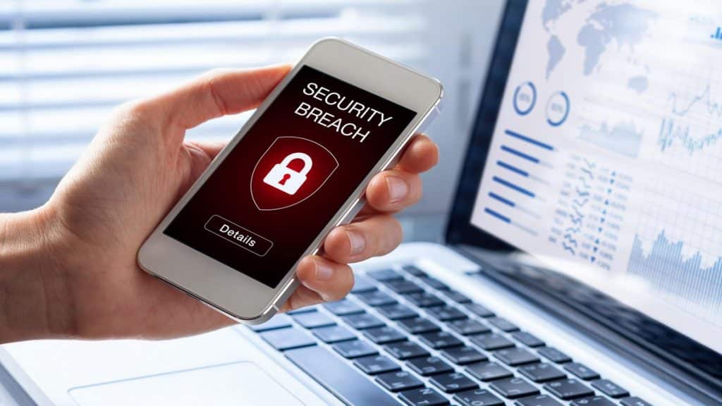Essential Tips to Protect Your Smartphone from Scams, Spyware, and Malware