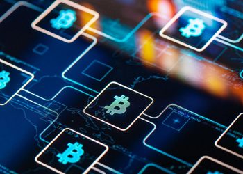 Exploring Bitcoin Mining with Cloud Computing - Efficiency and Advantages Infortechno
