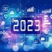 Exploring the Revolutionary Technologies of 2023 - A Glimpse into the Future Infortechno