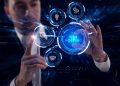 How Web Hosting Can Boost Your SEO Rankings Infortechno