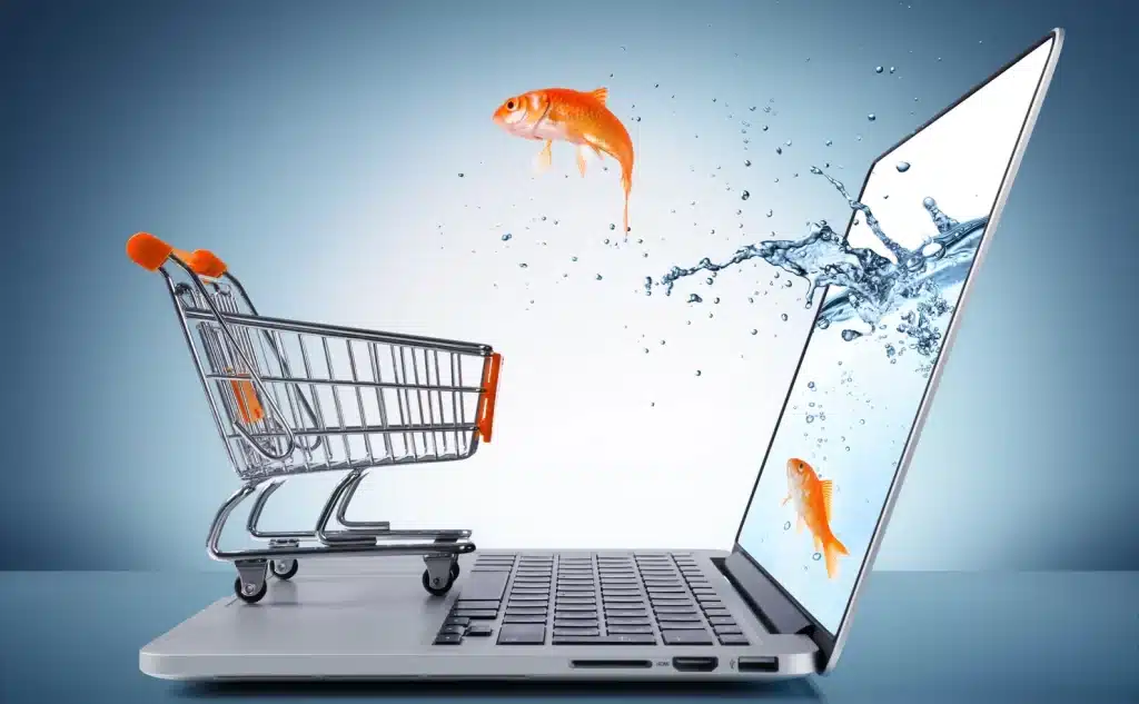 Mastering SEO for E-commerce Websites - A Comprehensive Guide for Online Success Infortechno