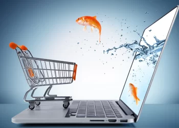 Mastering SEO for E-commerce Websites - A Comprehensive Guide for Online Success Infortechno