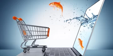 Mastering SEO for E-commerce Websites - A Comprehensive Guide for Online Success Infortechno