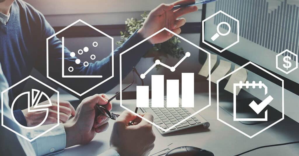 The Evolution of Project Management Software - Empowering Teams for Success Infortechno
