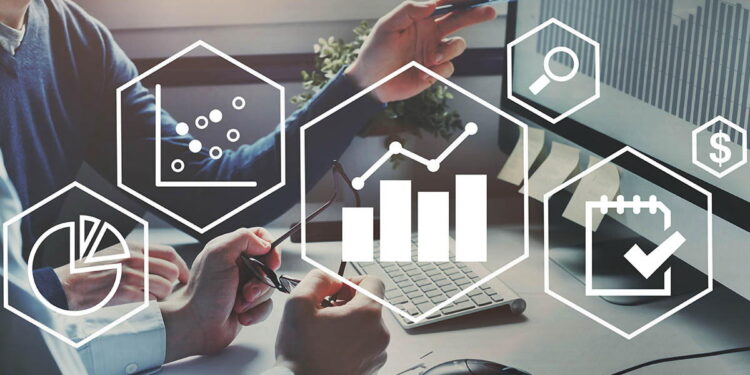 The Evolution of Project Management Software - Empowering Teams for Success Infortechno