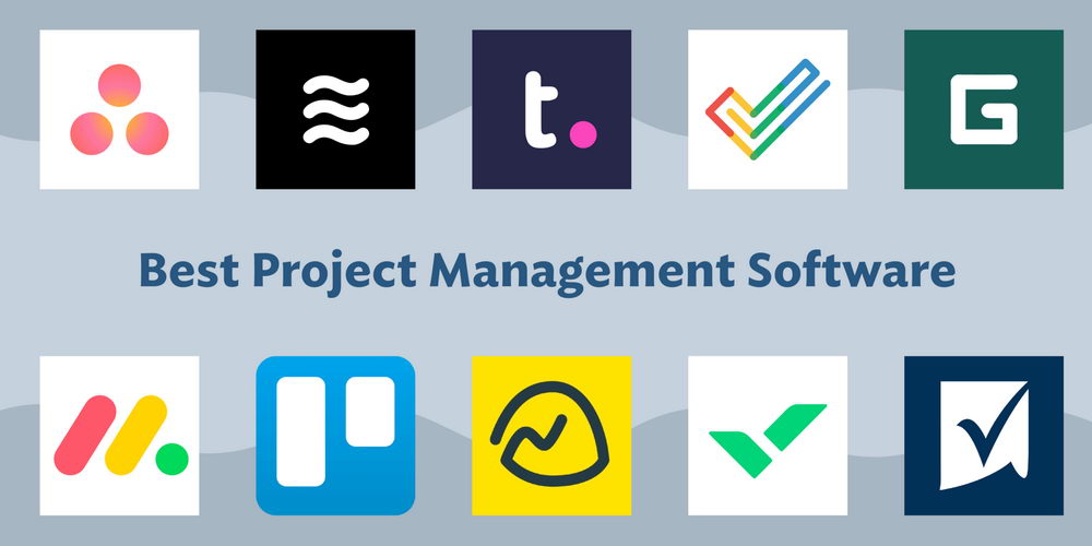 The Evolution of Project Management Software - Empowering Teams for Success Pict3 Infortechno