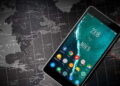 Top Downloaded Android Apps - A Journey Through History Until 2023 Main Pict Infortechno