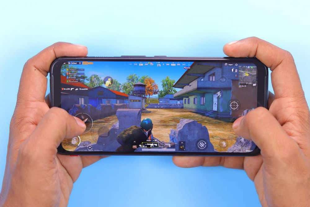 Top Gaming Developers of 2023 - Leading the Way with Innovative Games Pict3 Infortechno