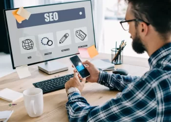 Unlocking Success - Understanding SEO Services and Their Benefits for Businesses Infortechno