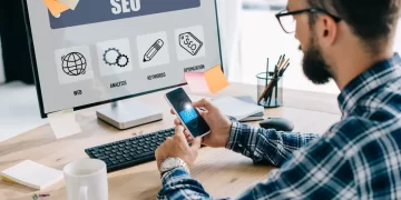 Unlocking Success - Understanding SEO Services and Their Benefits for Businesses Infortechno