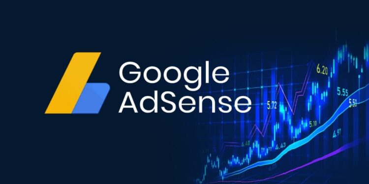 How to Resolve Google AdSense Ad Serving Limitations Due to Invalid Traffic Concerns Infortechno
