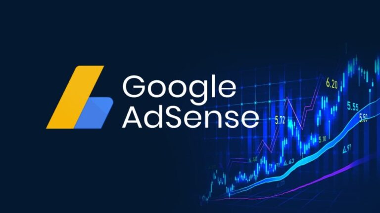 How to Resolve Google AdSense Ad Serving Limitations Due to Invalid Traffic Concerns