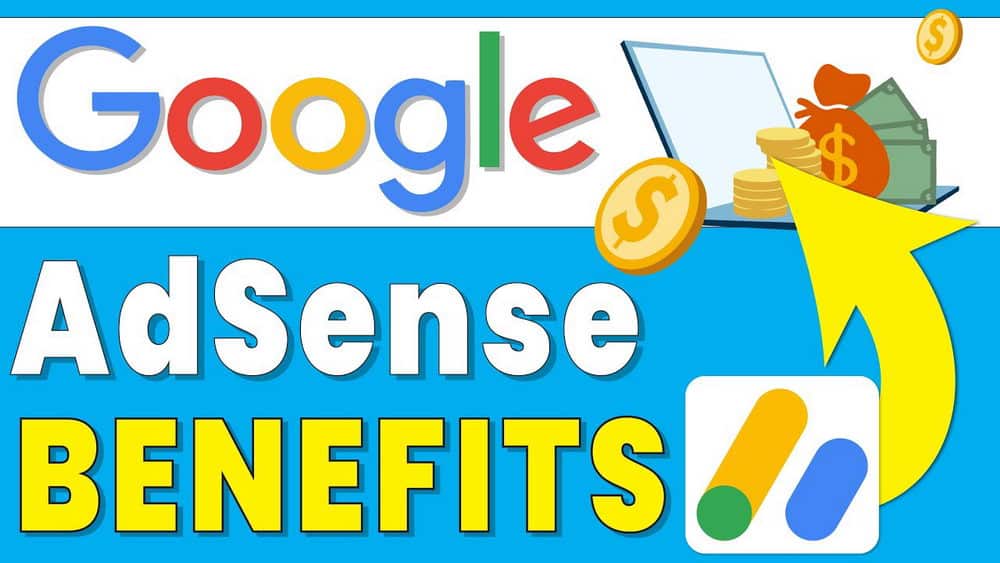 How to Resolve Google AdSense Ad Serving Limitations Due to Invalid Traffic Concerns Infortechno Pict 2